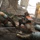 Ubisoft For Honor - Gold Edition Oro ITA Xbox One 16