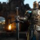 Ubisoft For Honor - Gold Edition Oro ITA Xbox One 17