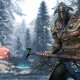 Ubisoft For Honor - Gold Edition Oro ITA Xbox One 18