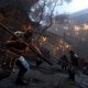 Ubisoft For Honor - Gold Edition Oro ITA Xbox One 20