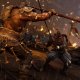 Ubisoft For Honor - Gold Edition Oro ITA Xbox One 21