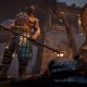 Ubisoft For Honor - Gold Edition Oro ITA Xbox One 23