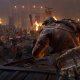 Ubisoft For Honor - Gold Edition Oro ITA Xbox One 24