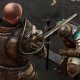 Ubisoft For Honor - Gold Edition Oro ITA Xbox One 25