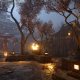 Ubisoft For Honor - Gold Edition Oro ITA Xbox One 27