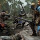 Ubisoft For Honor - Gold Edition Oro ITA Xbox One 7