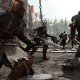Ubisoft For Honor - Gold Edition Oro ITA Xbox One 9