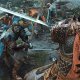 Ubisoft For Honor - Gold Edition Oro ITA Xbox One 10