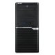 Acer Veriton M 6640G Intel® Core™ i7 i7-6700 8 GB DDR4-SDRAM 1 TB HDD Windows 7 Professional PC Nero 2