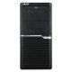 Acer Veriton M2640G Intel® Core™ i7 i7-6700 8 GB DDR4-SDRAM 1 TB HDD Windows 10 Pro PC Nero 2
