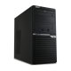 Acer Veriton M 264G Intel® Core™ i7 i7-6700 8 GB DDR4-SDRAM 1 TB HDD Windows 7 Professional Tower PC Nero 4