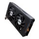 Sapphire NITRO Radeon RX 460 4G D5 OC AMD 5