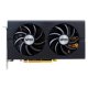 Sapphire NITRO Radeon RX 460 4G D5 OC AMD 6