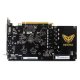 Sapphire NITRO Radeon RX 460 4G D5 OC AMD 7