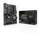 ASUS TUF Sabertooth 990FX R3.0 AMD 990FX ATX 2