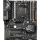 ASUS TUF Sabertooth 990FX R3.0 AMD 990FX ATX 3