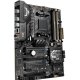 ASUS TUF Sabertooth 990FX R3.0 AMD 990FX ATX 5