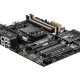 ASUS TUF Sabertooth 990FX R3.0 AMD 990FX ATX 6