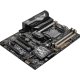 ASUS TUF Sabertooth 990FX R3.0 AMD 990FX ATX 7