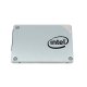 Intel 540s 180 GB 2.5