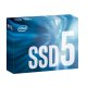 Intel 540s 180 GB 2.5