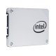 Intel SSDSC2KW240H6X1 drives allo stato solido 240 GB 2.5