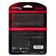 HyperX FURY SHFS37A/480G drives allo stato solido 480 GB 2.5