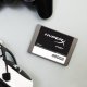 HyperX FURY SHFS37A/480G drives allo stato solido 480 GB 2.5