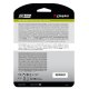 Kingston Technology DC400 480 GB 2.5
