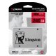 Kingston Technology SSDNow UV400 240 GB 2.5