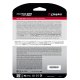 Kingston Technology SSDNow UV400 240 GB 2.5