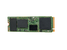 Intel 600p M.2 128 GB PCI Express TLC