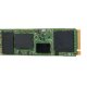 Intel 600p 128 GB M.2 PCI Express TLC 2
