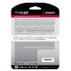 Kingston Technology SSDNow UV400 120 GB 2.5