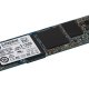 Kingston Technology SSDNow 120 GB M.2 Serial ATA III 2
