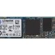 Kingston Technology SSDNow 120 GB M.2 Serial ATA III 3