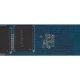 Kingston Technology SSDNow 120 GB M.2 Serial ATA III 4