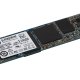 Kingston Technology SSDNow 240 GB M.2 Serial ATA III 2