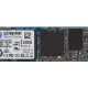 Kingston Technology SSDNow 240 GB M.2 Serial ATA III 3