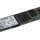 Kingston Technology SSDNow 480 GB Serial ATA III 2