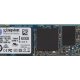 Kingston Technology SSDNow 480 GB Serial ATA III 3