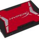 HyperX SAVAGE 960 GB 2.5