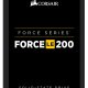 Corsair LE200 120 GB 2.5
