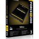 Corsair LE200 120 GB 2.5