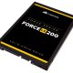 Corsair LE200 120 GB 2.5