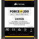 Corsair LE200 240 GB 2.5