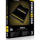 Corsair LE200 240 GB 2.5