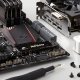 Corsair MP500 240 GB M.2 PCI Express 3.0 NVMe MLC 5