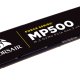 Corsair MP500 240 GB M.2 PCI Express 3.0 NVMe MLC 8