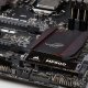 Corsair MP500 240 GB M.2 PCI Express 3.0 NVMe MLC 9